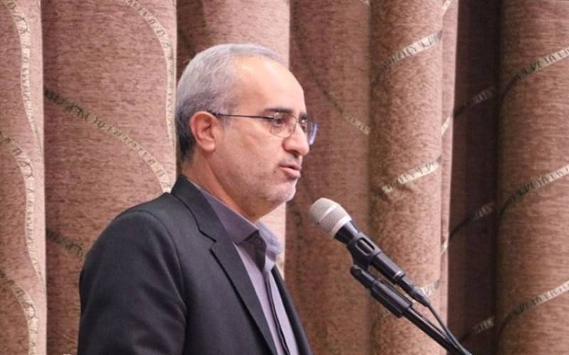 جزئیات سفر ۲ روزه رئیس جمهور به کرمان